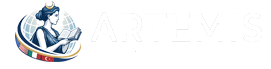 Artemis Tercüme