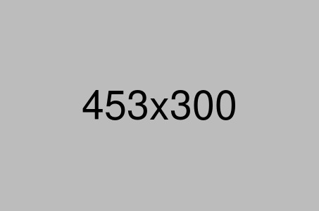 Arapça Tercümede Dikkat Edilmesi Gerekenler